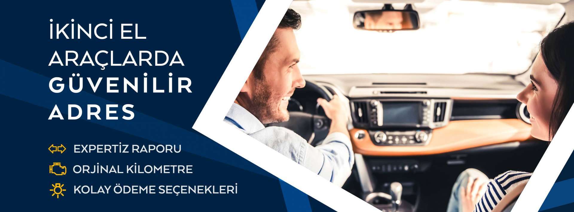 istanbul oto alım satım